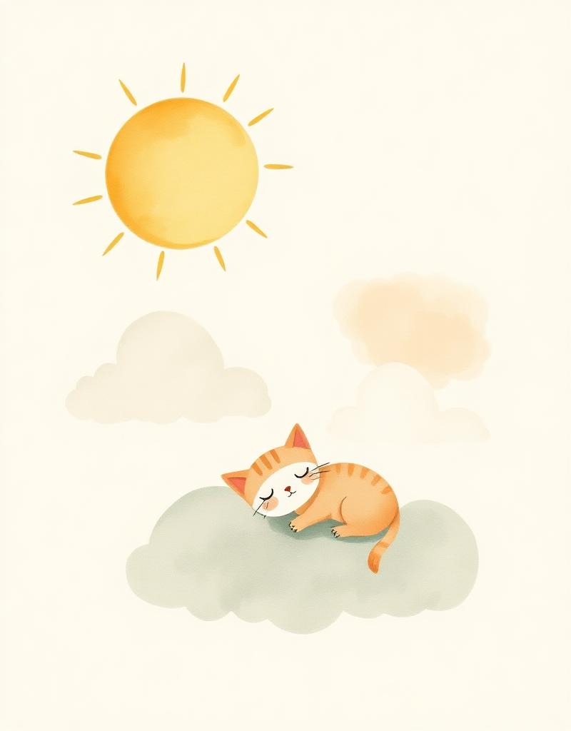 Why Do We Sleep?